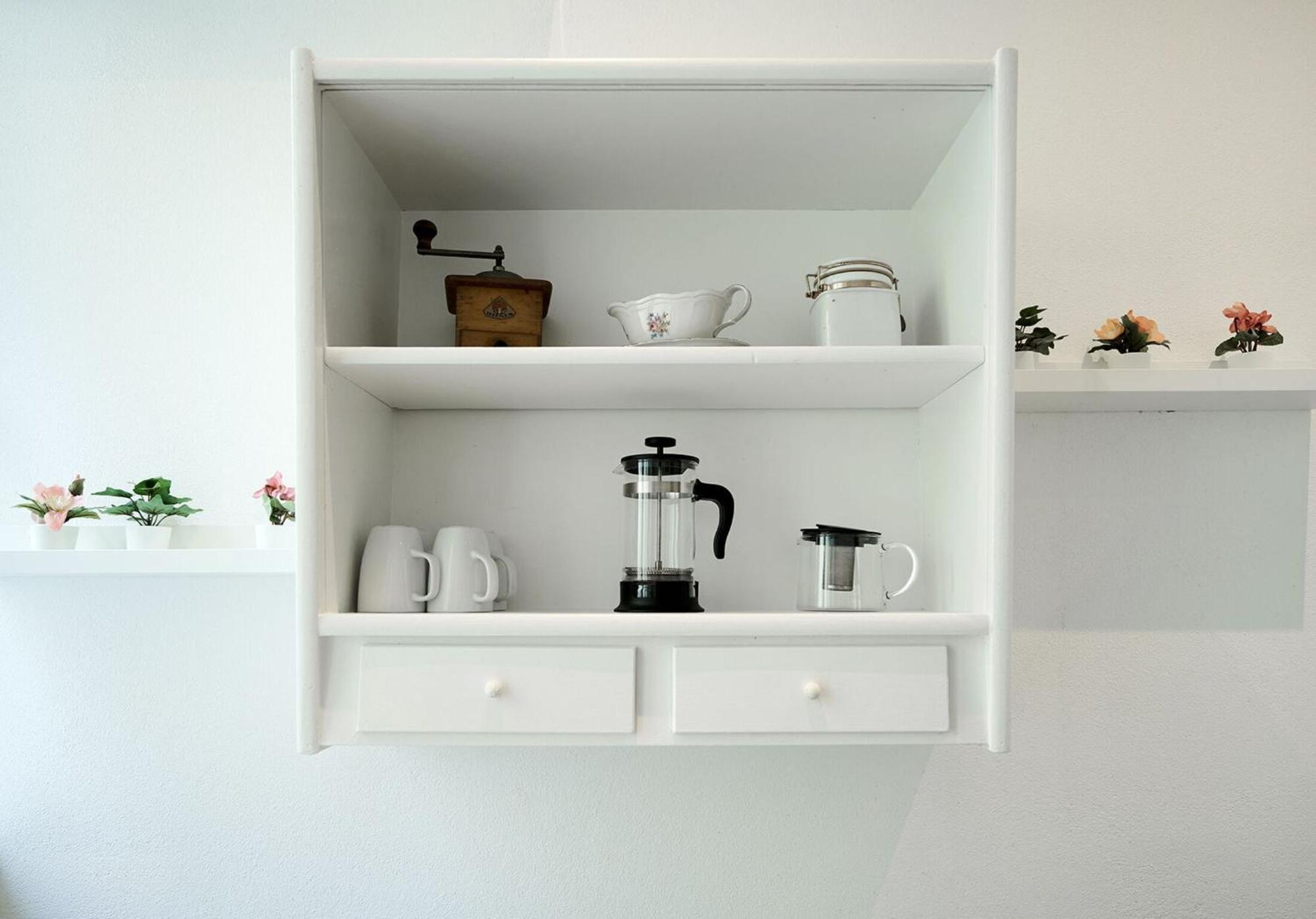 Apartmentincopenhagen Apartment 1558 Экстерьер фото