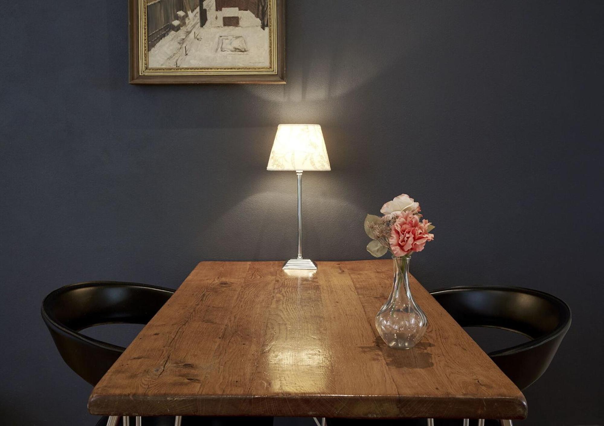 Apartmentincopenhagen Apartment 1558 Экстерьер фото