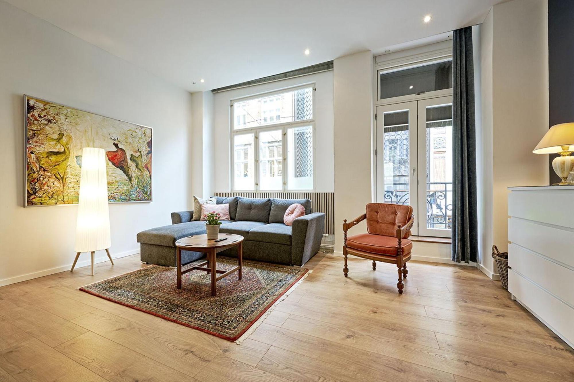 Apartmentincopenhagen Apartment 1558 Экстерьер фото